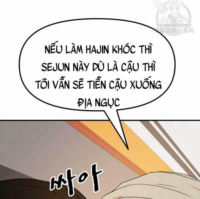 Bạn Trai Vệ Sĩ 73 trang 12