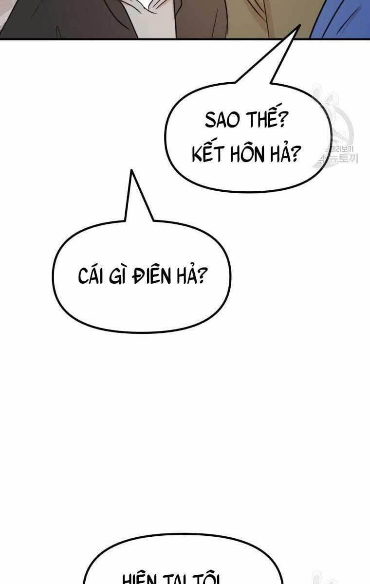 Bạn Trai Vệ Sĩ 73 trang 18