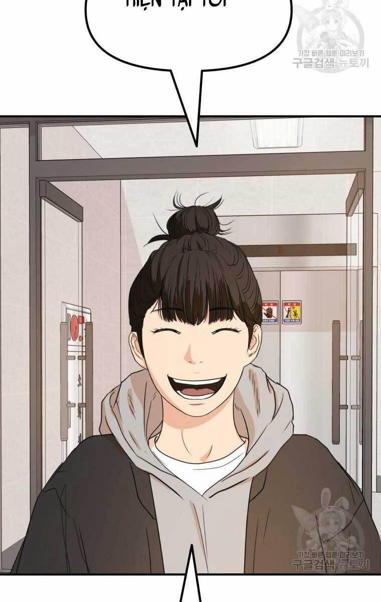 Bạn Trai Vệ Sĩ 73 trang 19