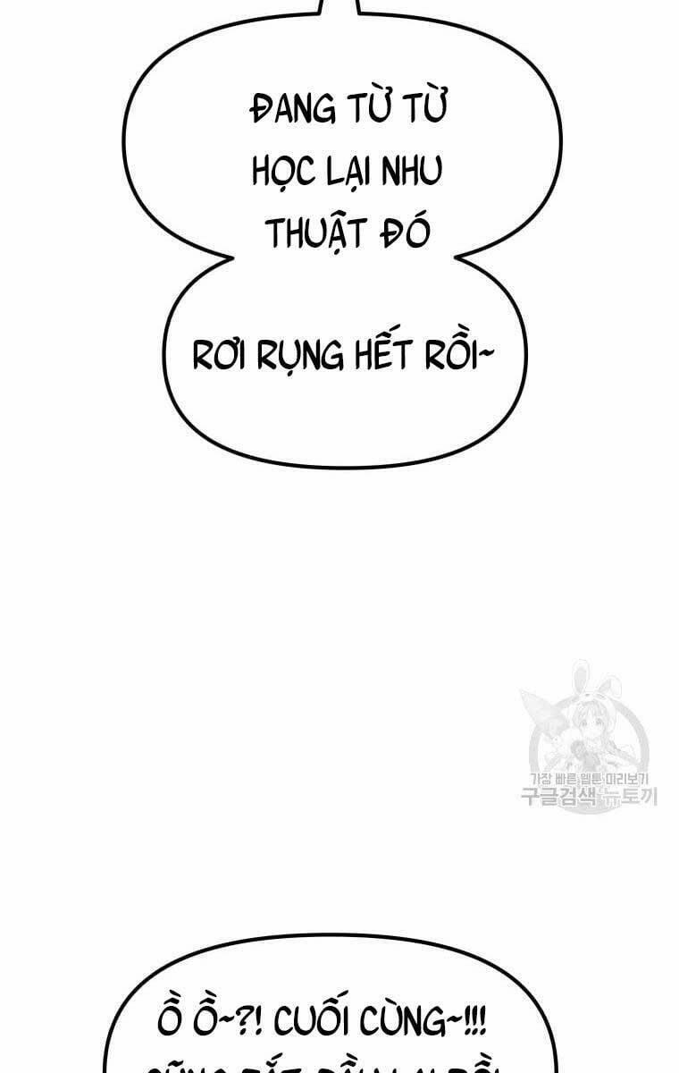 Bạn Trai Vệ Sĩ 73 trang 20