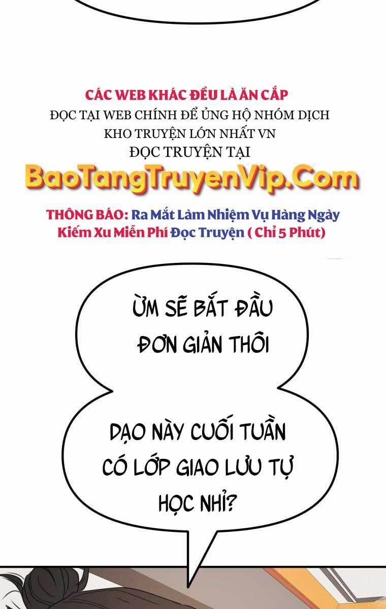 Bạn Trai Vệ Sĩ 73 trang 22