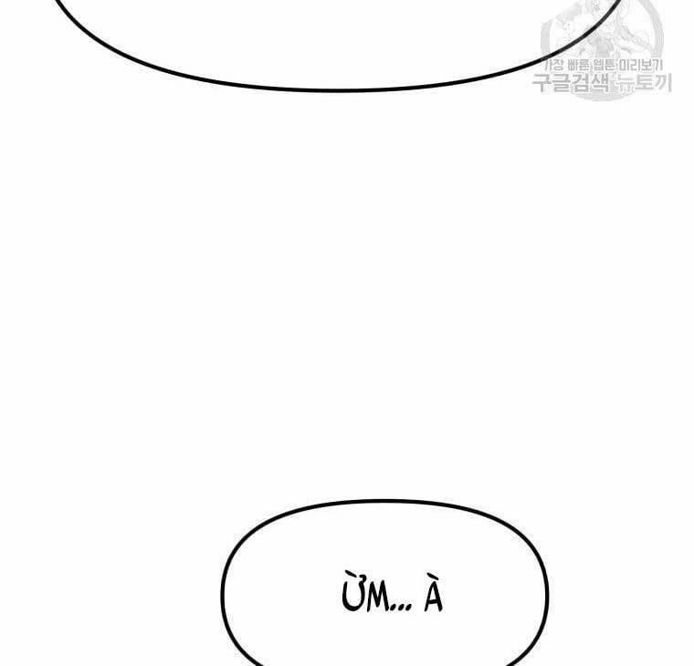 Bạn Trai Vệ Sĩ 73 trang 24