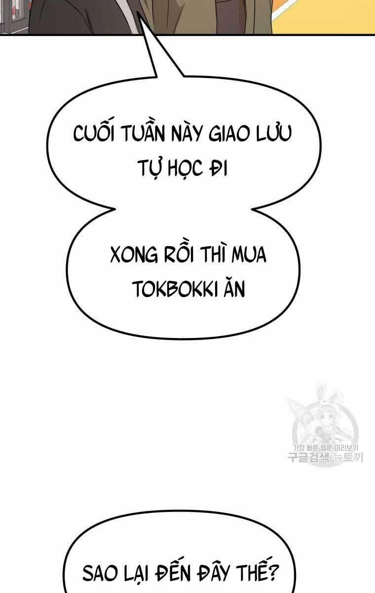 Bạn Trai Vệ Sĩ 73 trang 27