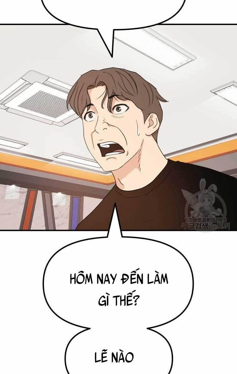 Bạn Trai Vệ Sĩ 73 trang 28