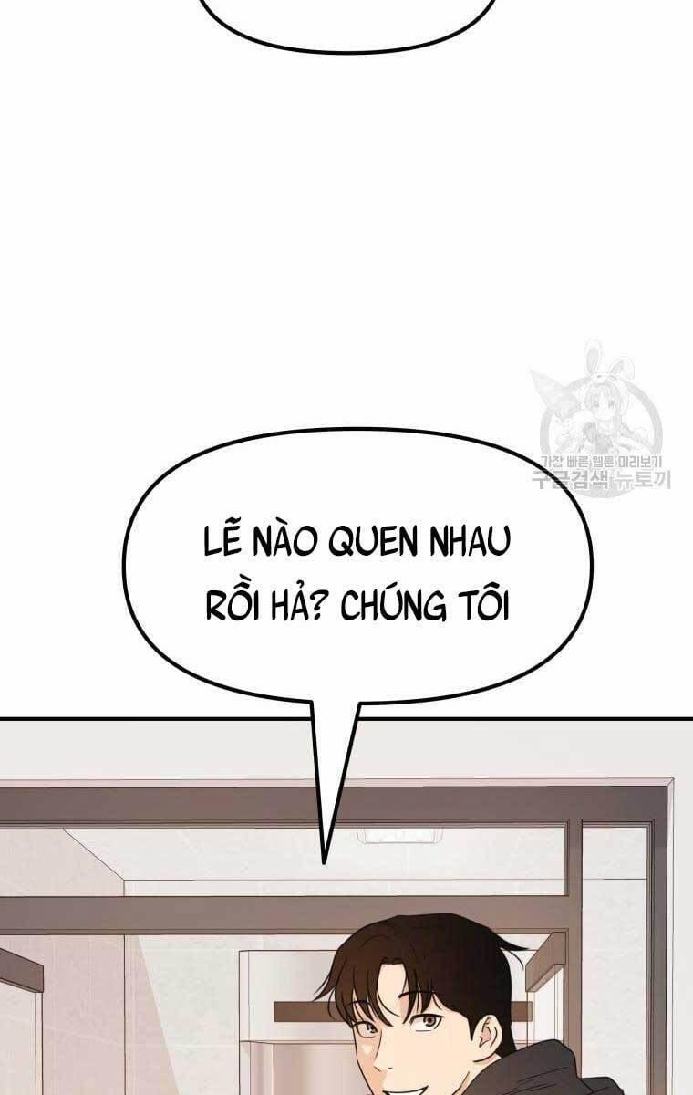 Bạn Trai Vệ Sĩ 73 trang 29
