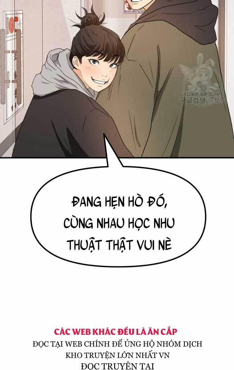 Bạn Trai Vệ Sĩ 73 trang 30