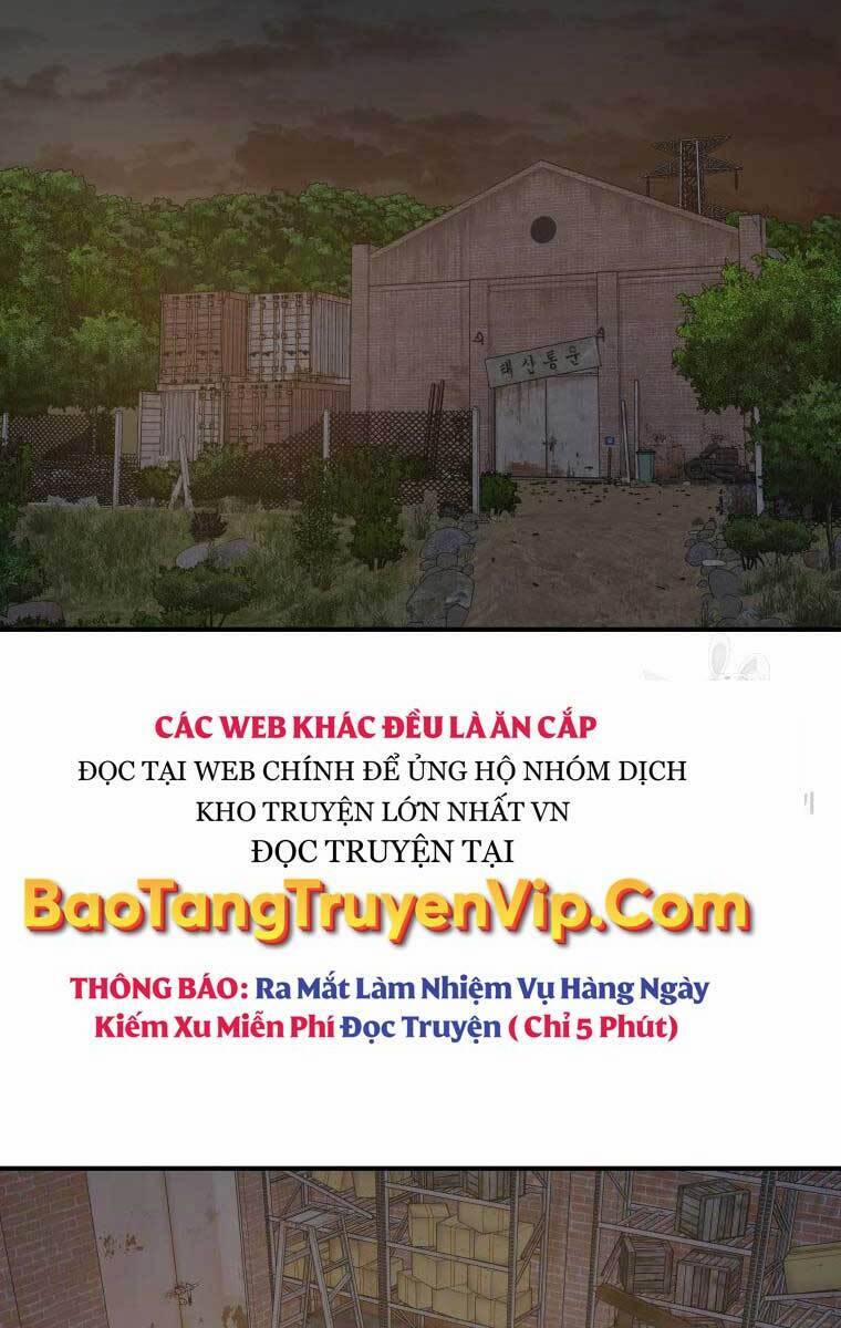 Bạn Trai Vệ Sĩ 73 trang 33
