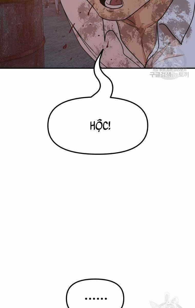 Bạn Trai Vệ Sĩ 73 trang 35