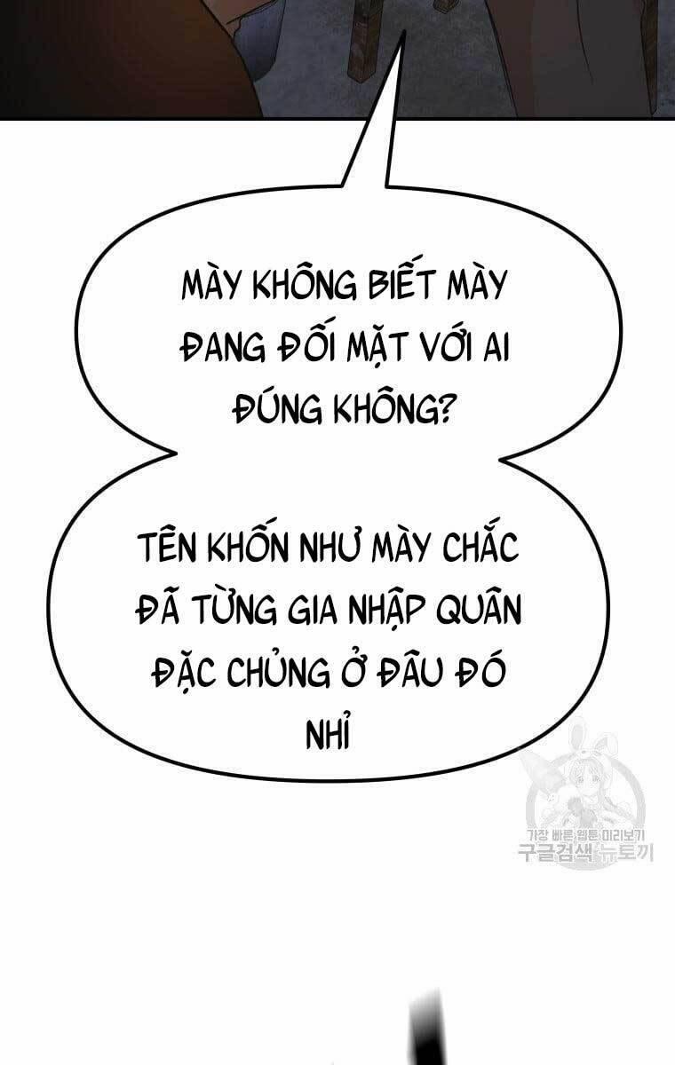 Bạn Trai Vệ Sĩ 73 trang 39