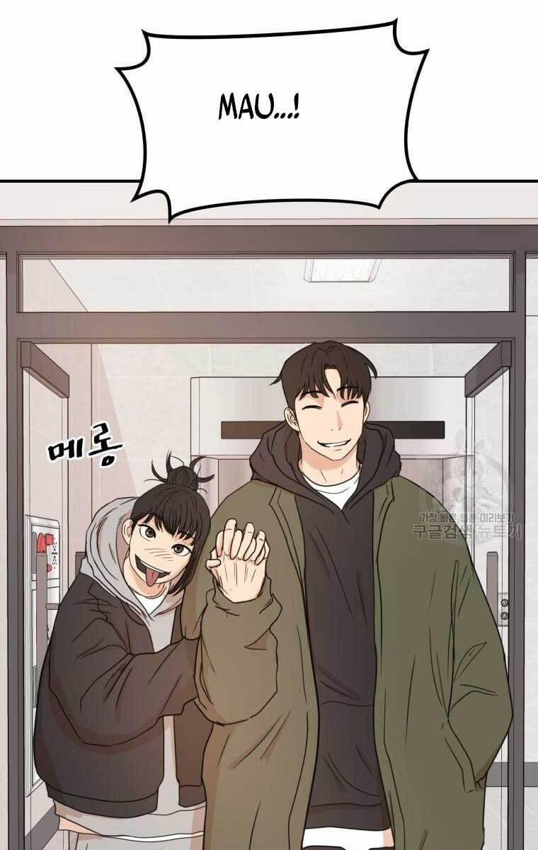 Bạn Trai Vệ Sĩ 73 trang 4