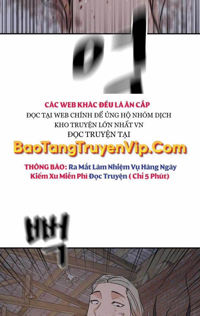 Bạn Trai Vệ Sĩ 73 trang 41