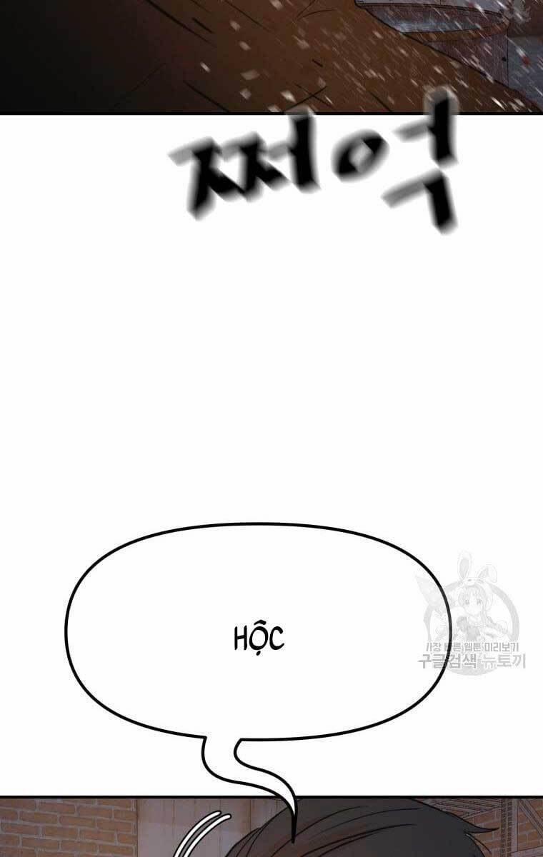 Bạn Trai Vệ Sĩ 73 trang 44