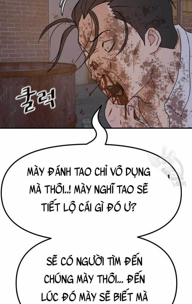 Bạn Trai Vệ Sĩ 73 trang 45