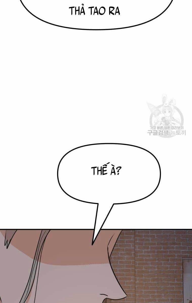 Bạn Trai Vệ Sĩ 73 trang 46