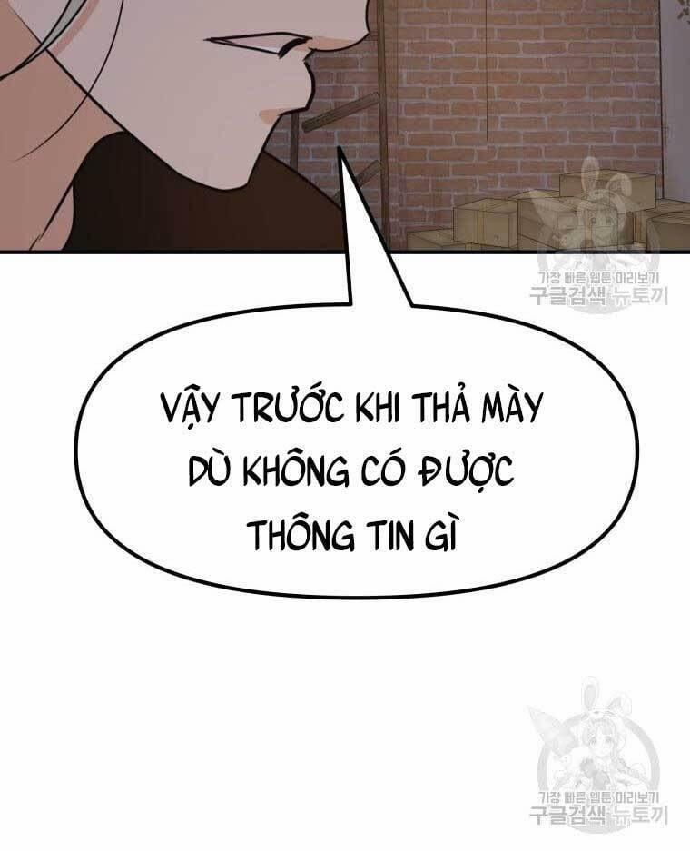 Bạn Trai Vệ Sĩ 73 trang 47