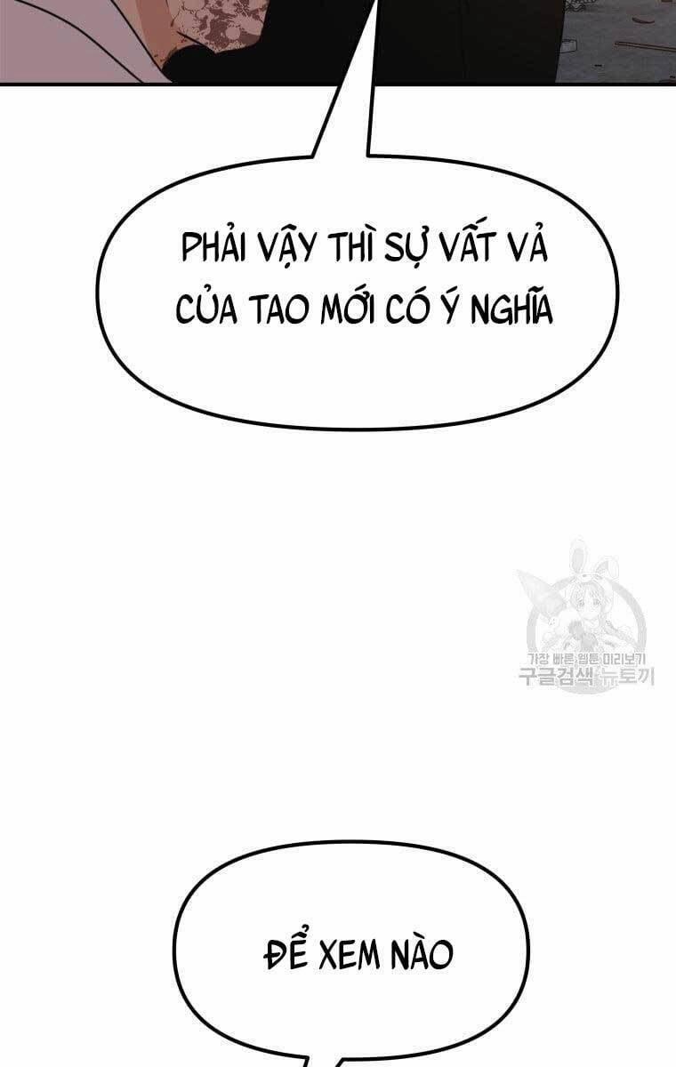 Bạn Trai Vệ Sĩ 73 trang 49