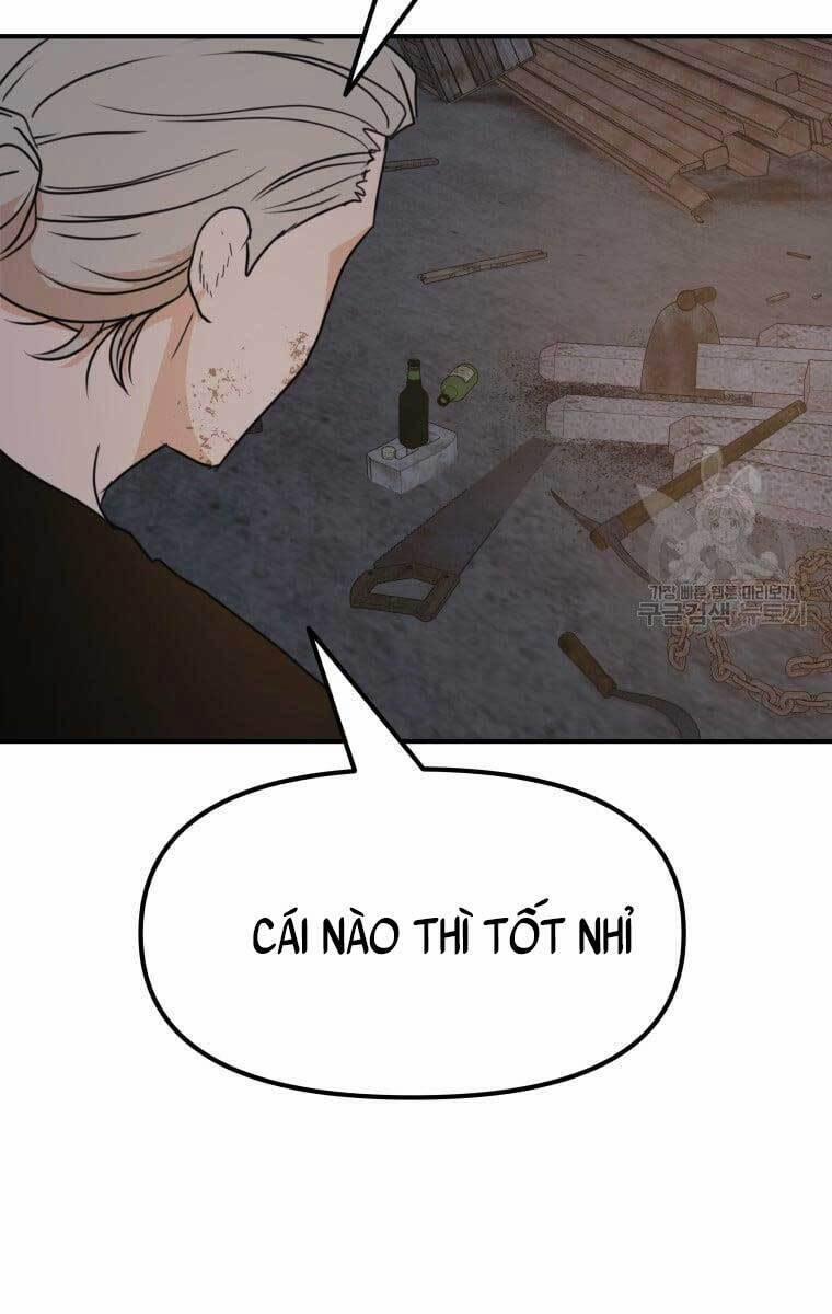 Bạn Trai Vệ Sĩ 73 trang 50