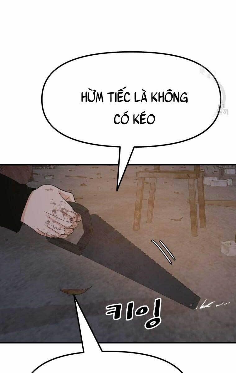 Bạn Trai Vệ Sĩ 73 trang 51