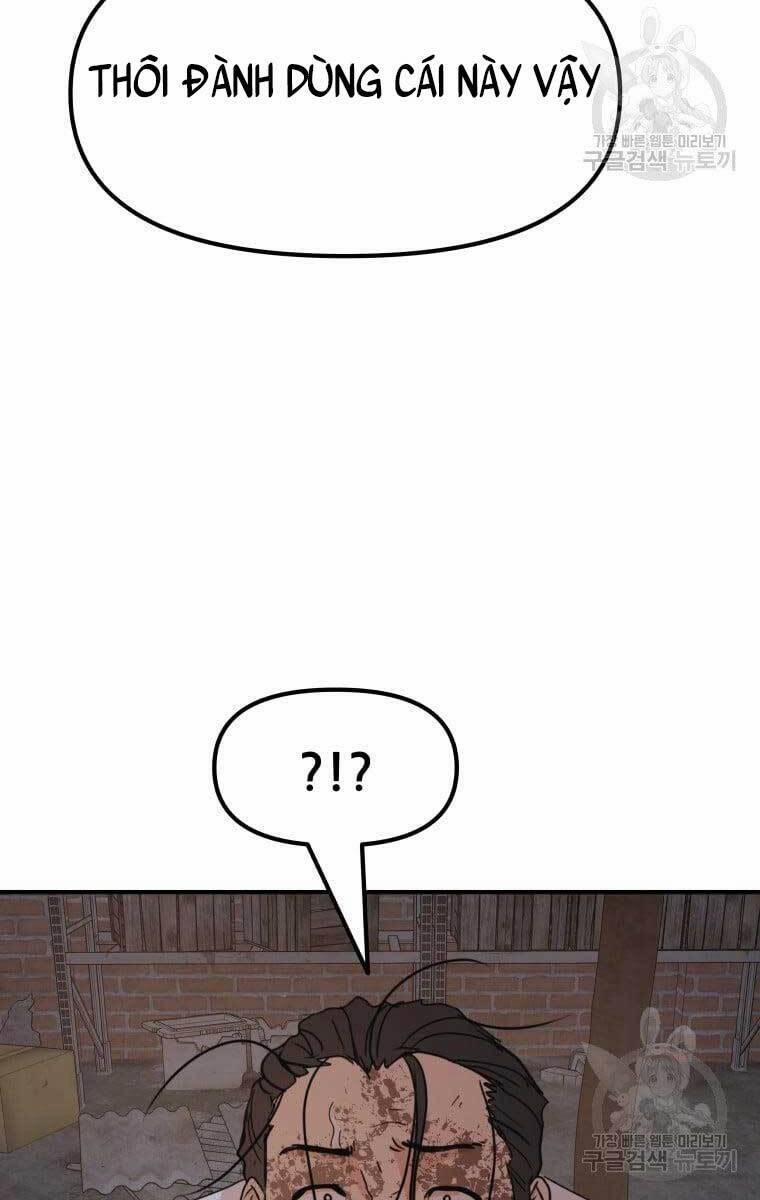 Bạn Trai Vệ Sĩ 73 trang 52