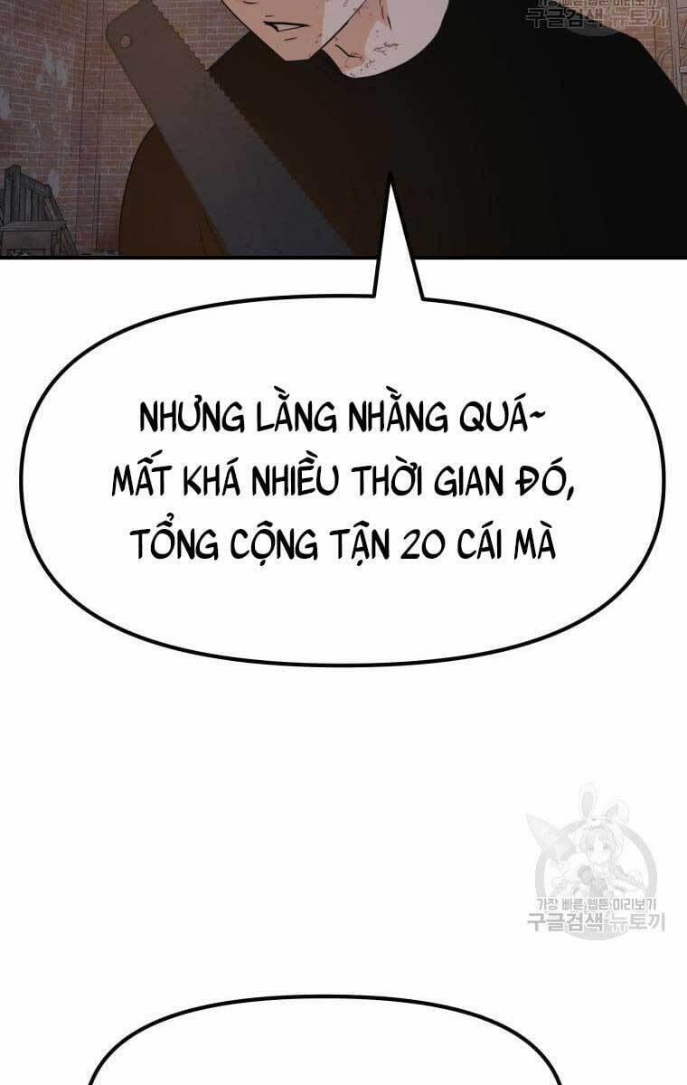 Bạn Trai Vệ Sĩ 73 trang 55