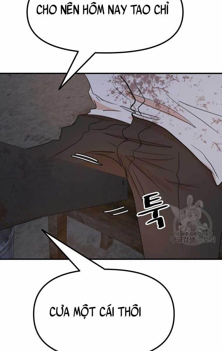 Bạn Trai Vệ Sĩ 73 trang 56