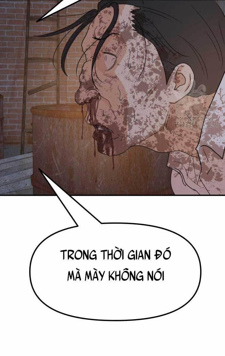 Bạn Trai Vệ Sĩ 73 trang 58