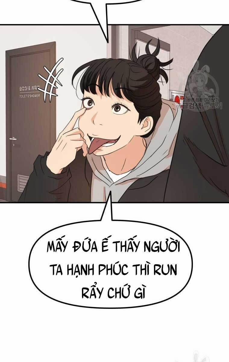 Bạn Trai Vệ Sĩ 73 trang 6