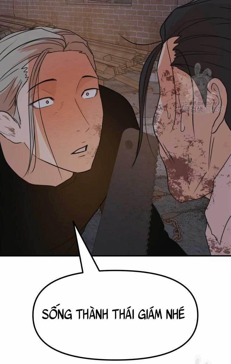 Bạn Trai Vệ Sĩ 73 trang 60