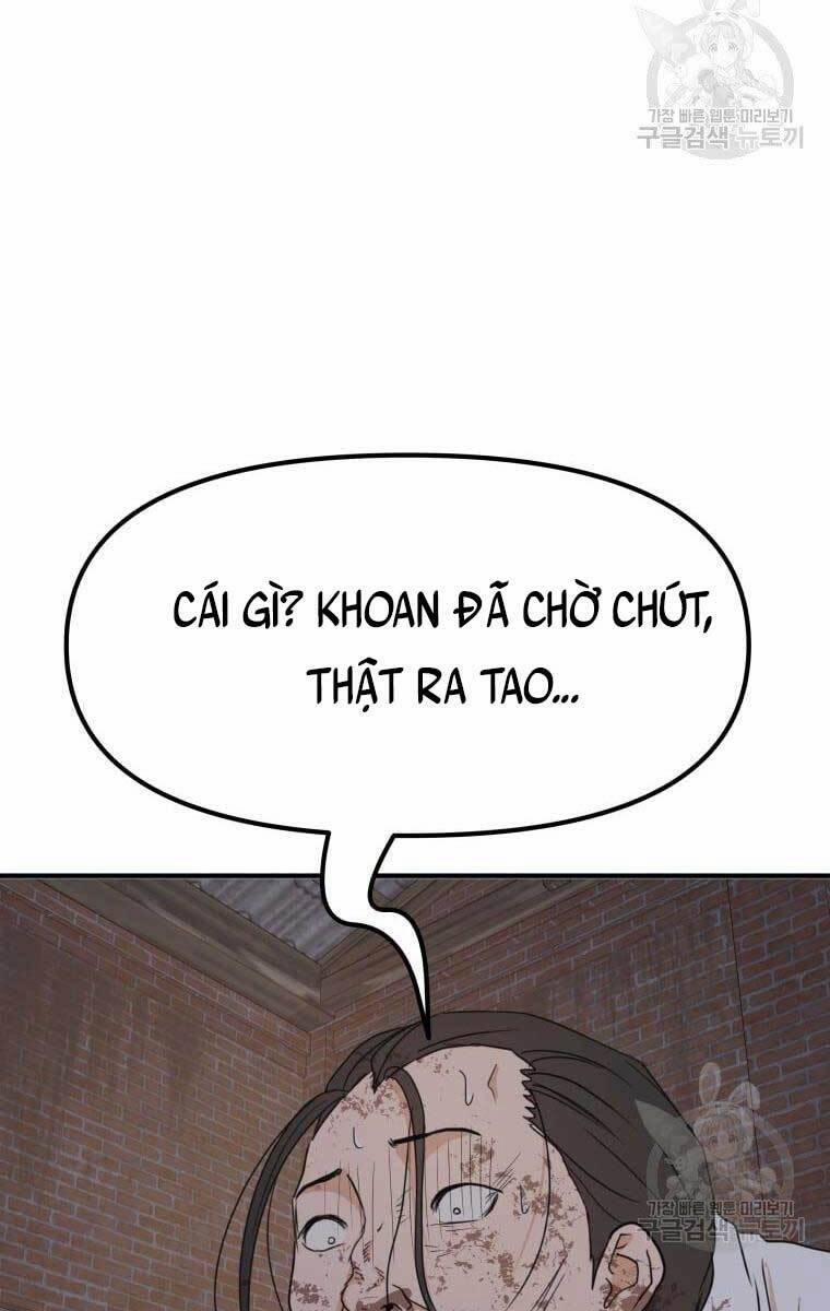 Bạn Trai Vệ Sĩ 73 trang 61