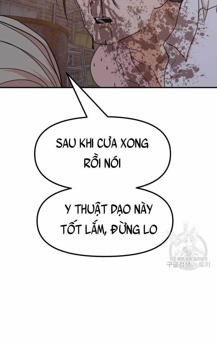 Bạn Trai Vệ Sĩ 73 trang 62