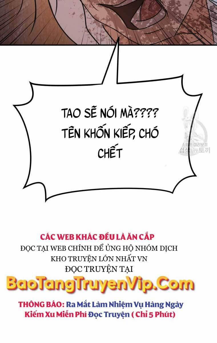 Bạn Trai Vệ Sĩ 73 trang 64