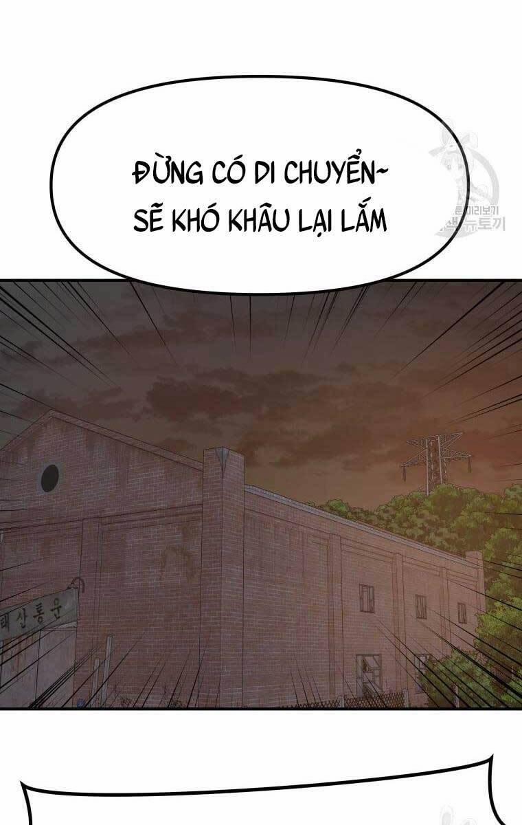 Bạn Trai Vệ Sĩ 73 trang 65