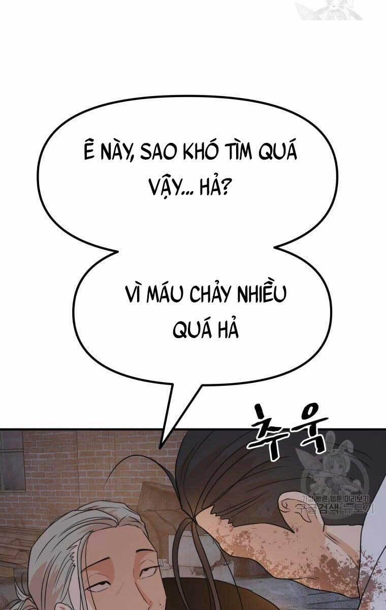 Bạn Trai Vệ Sĩ 73 trang 67