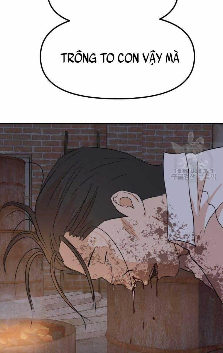 Bạn Trai Vệ Sĩ 73 trang 69