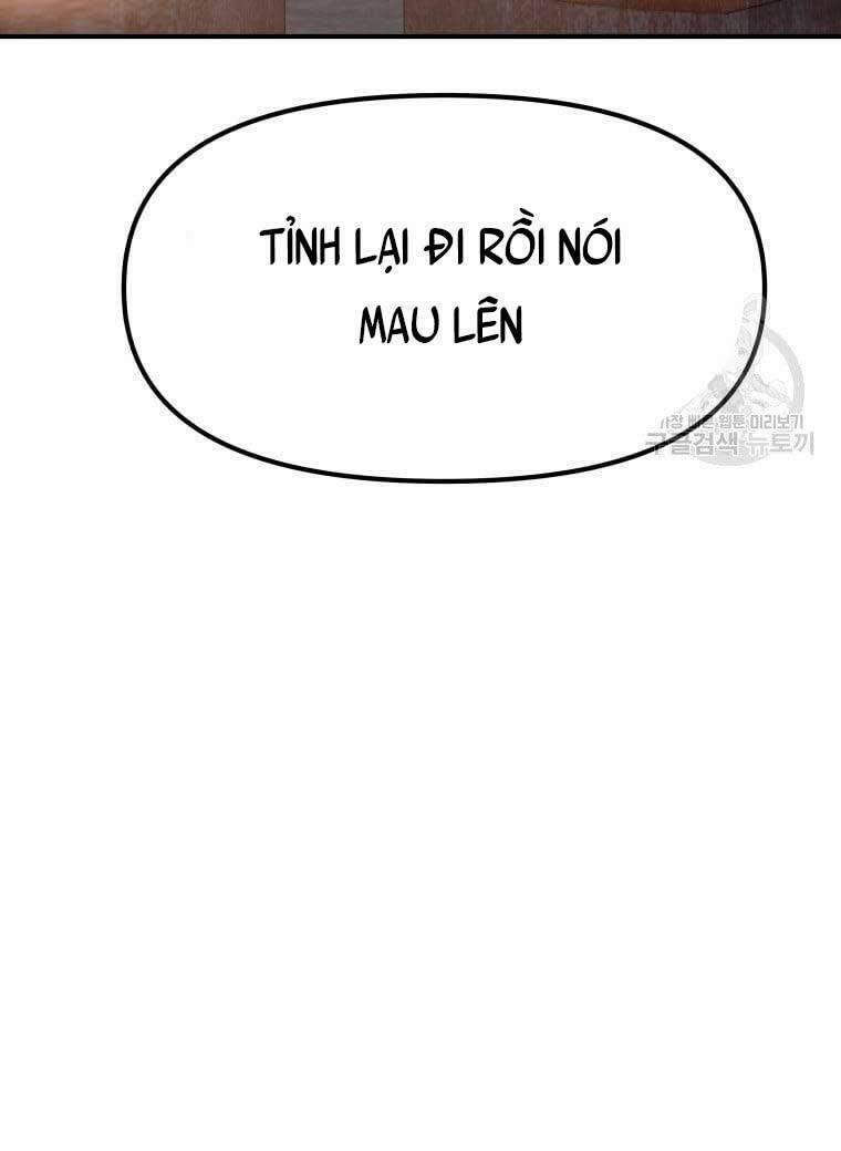 Bạn Trai Vệ Sĩ 73 trang 70