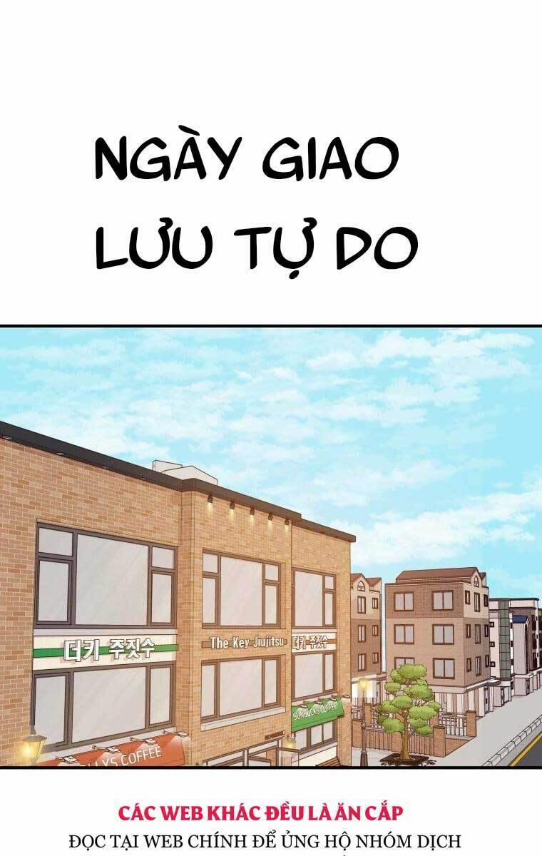 Bạn Trai Vệ Sĩ 73 trang 71