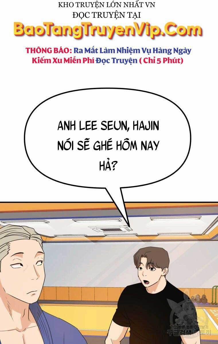 Bạn Trai Vệ Sĩ 73 trang 72