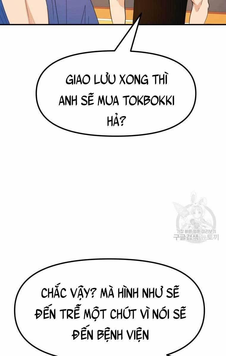 Bạn Trai Vệ Sĩ 73 trang 73