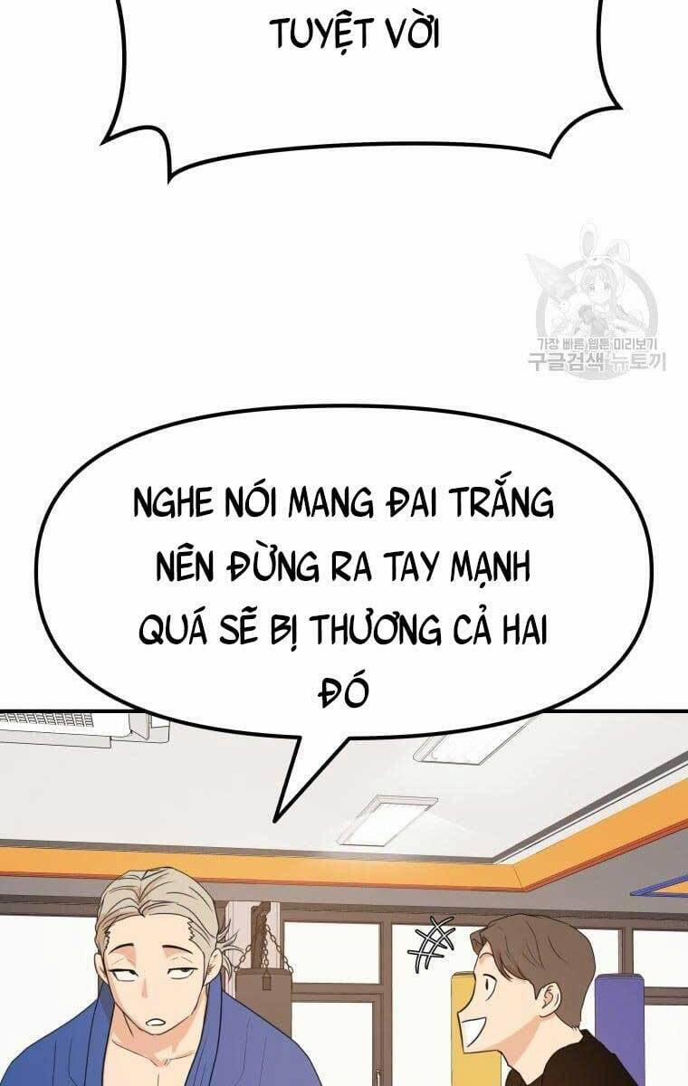 Bạn Trai Vệ Sĩ 73 trang 75