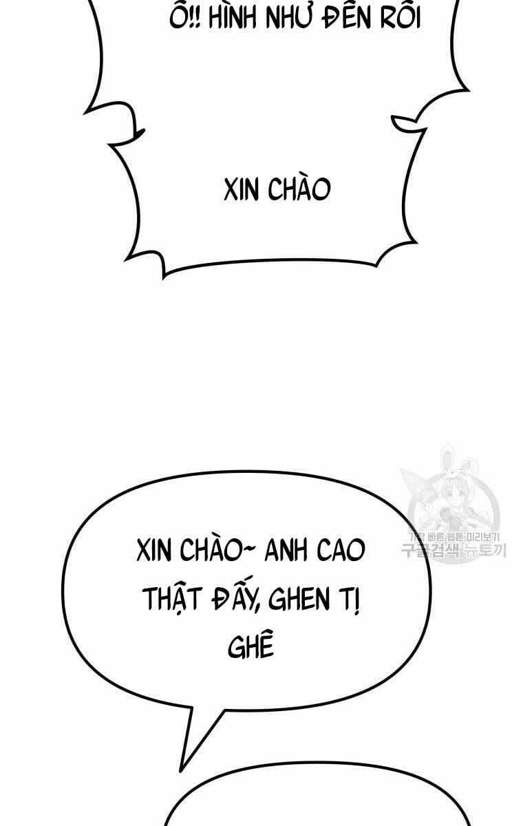 Bạn Trai Vệ Sĩ 73 trang 78