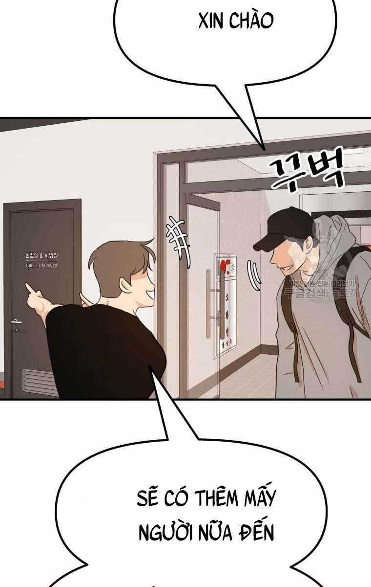 Bạn Trai Vệ Sĩ 73 trang 79