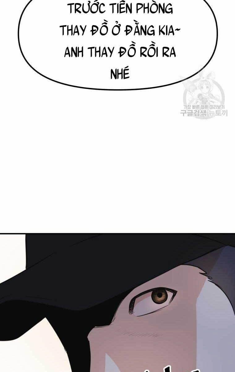 Bạn Trai Vệ Sĩ 73 trang 80
