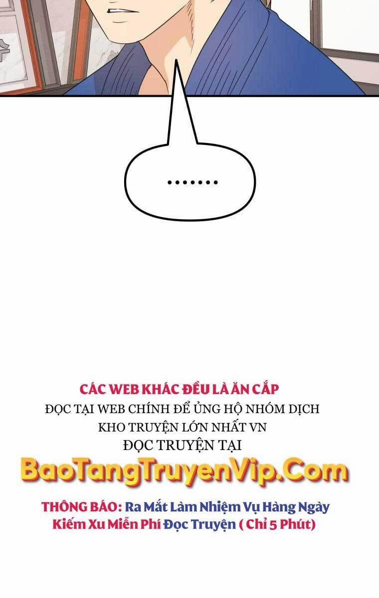 Bạn Trai Vệ Sĩ 73 trang 85