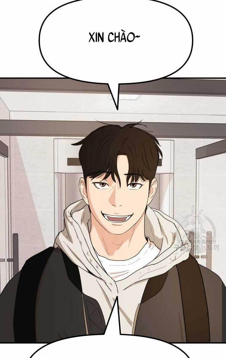 Bạn Trai Vệ Sĩ 73 trang 87