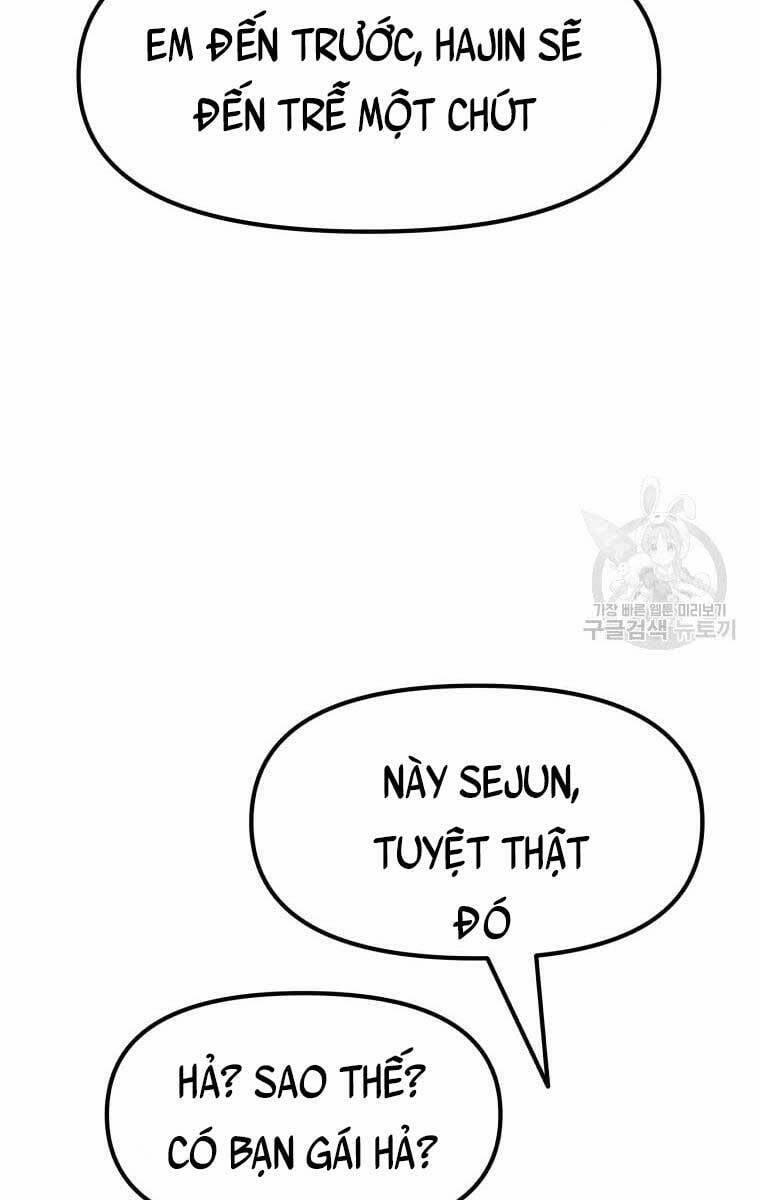 Bạn Trai Vệ Sĩ 73 trang 88