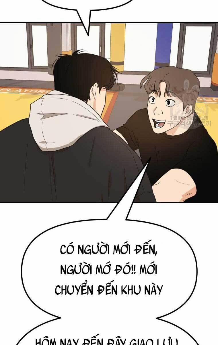 Bạn Trai Vệ Sĩ 73 trang 89