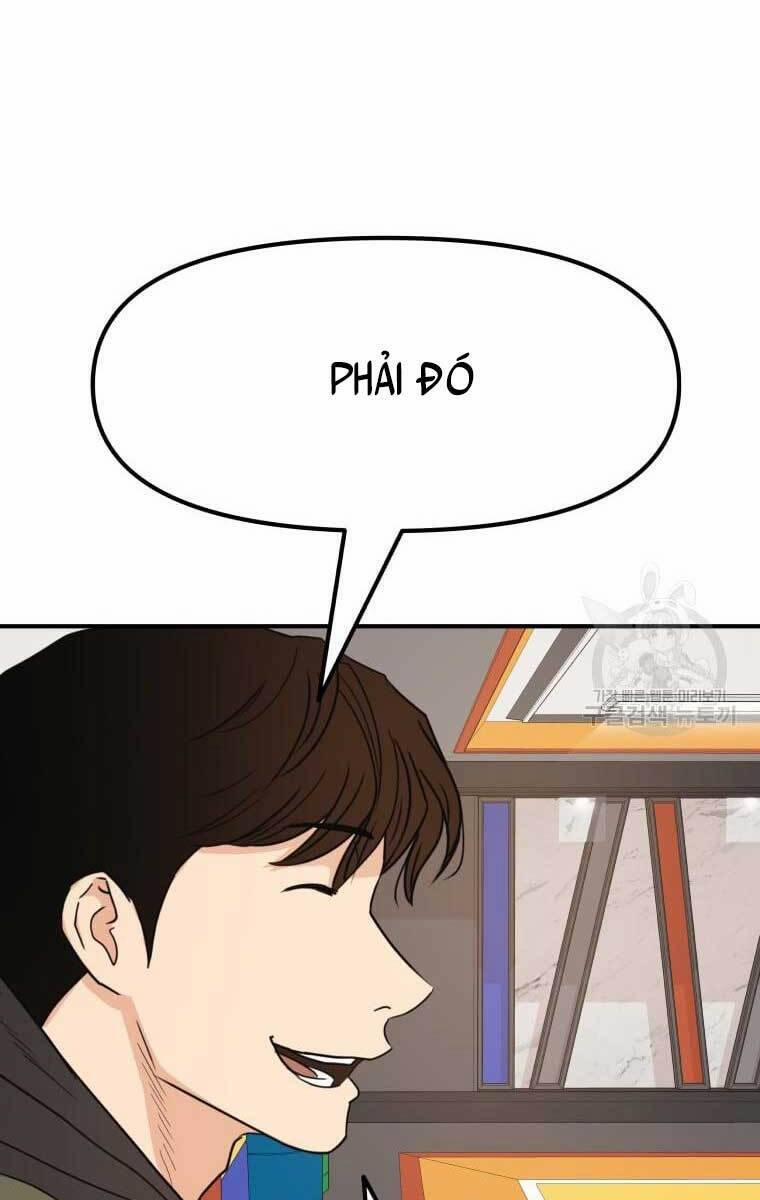 Bạn Trai Vệ Sĩ 73 trang 9