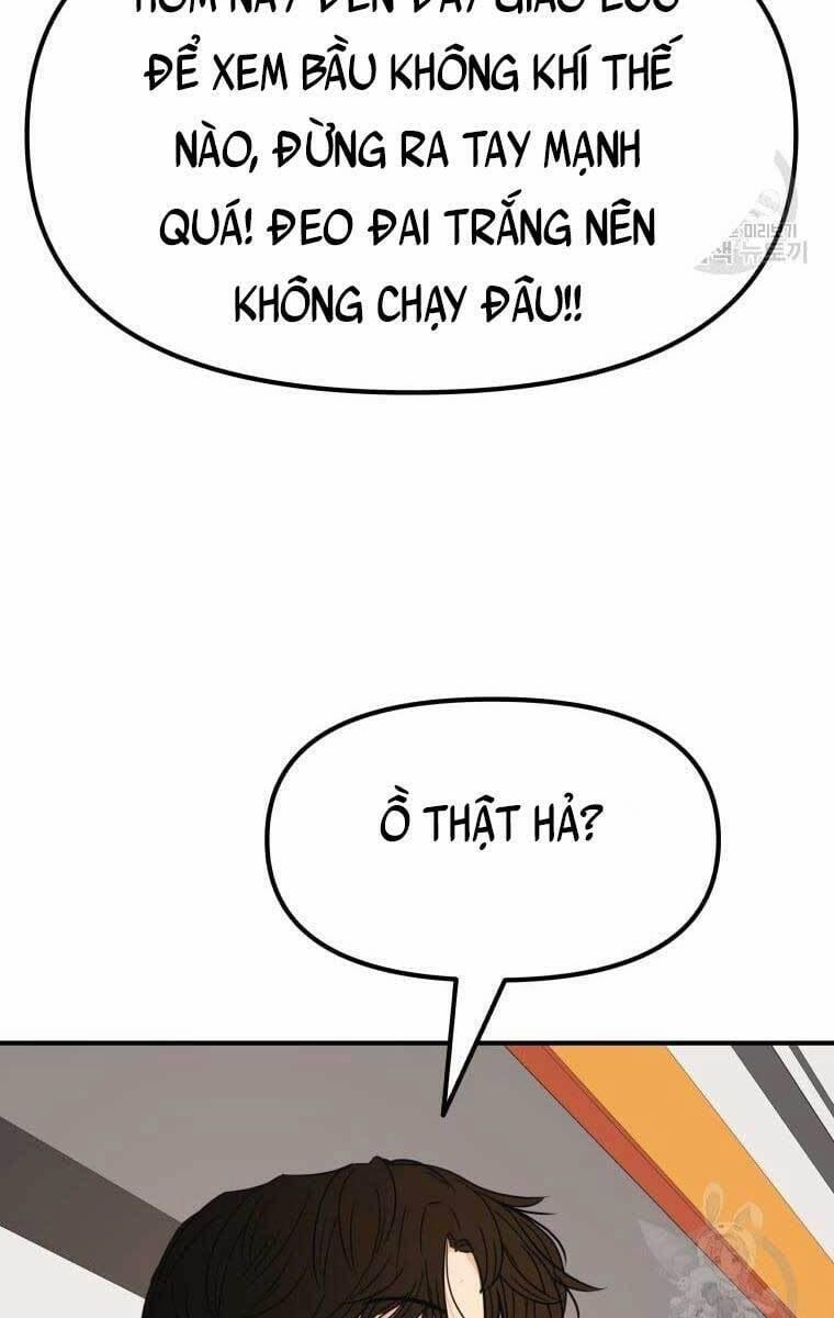 Bạn Trai Vệ Sĩ 73 trang 90