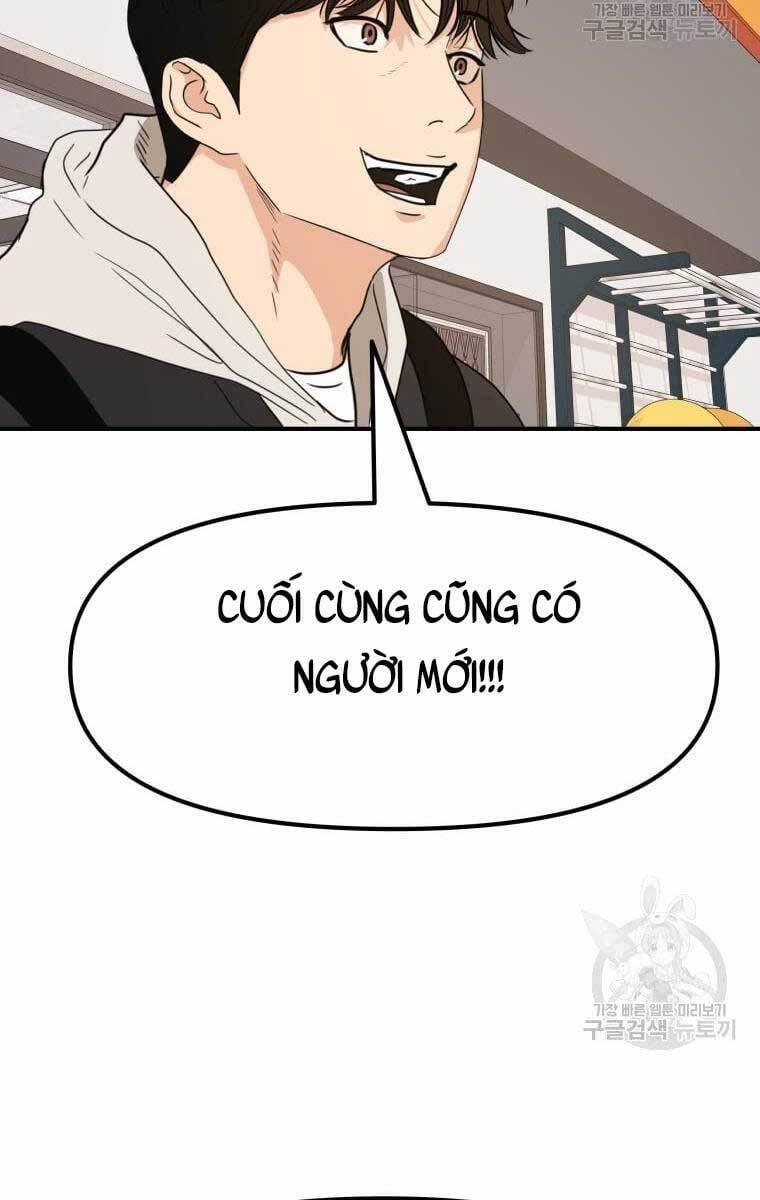 Bạn Trai Vệ Sĩ 73 trang 91