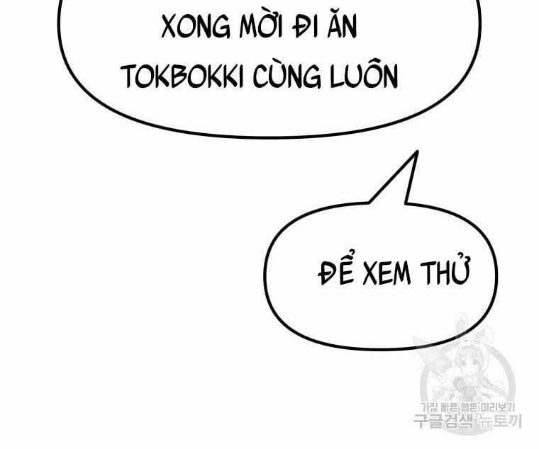 Bạn Trai Vệ Sĩ 73 trang 93